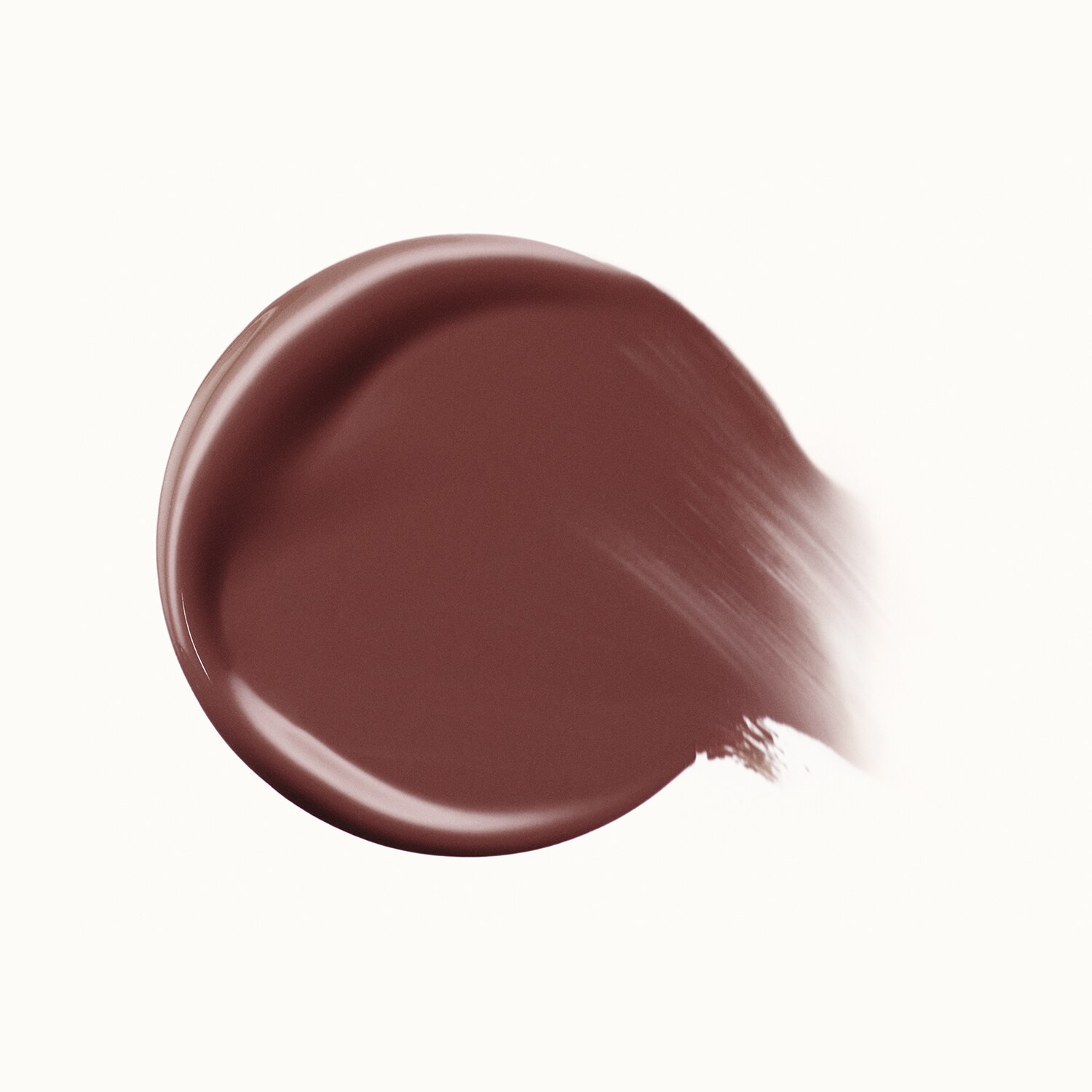 LIQUID TOUCH BRIGHTENING CONCEALER (CORRECTOR)